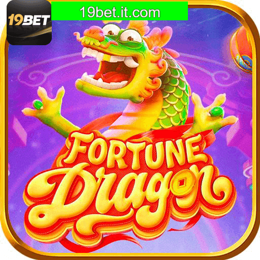 Como se tornar VIP 19BET e ganhar cashback