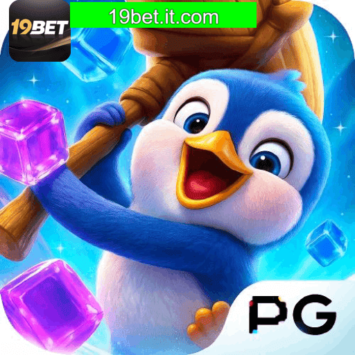 análise apostas 19BET