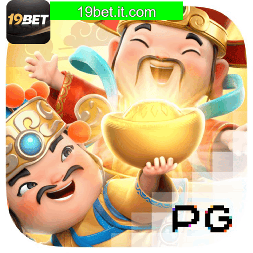 controle bankroll 19BET