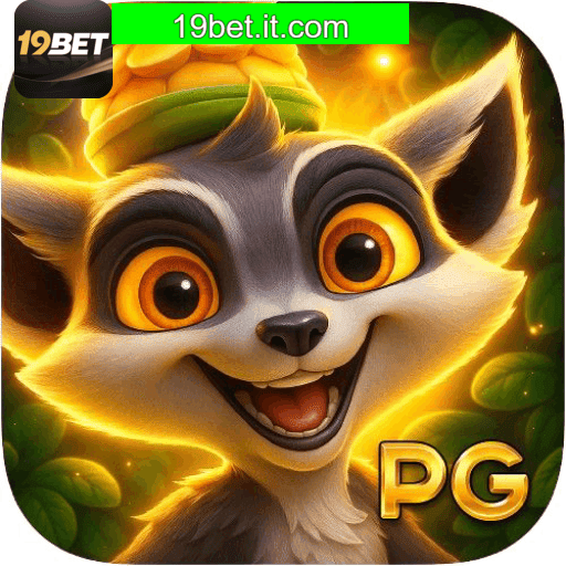 histórico apostas 19BET